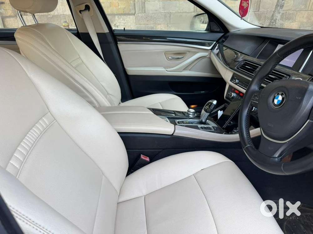 Used Bmw Diesel 2014