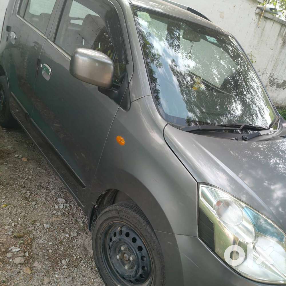 Suzuki Vxi Model Feb 2015