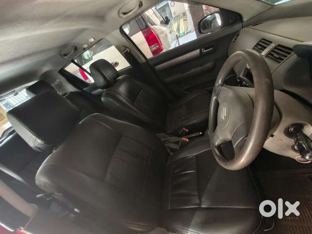 Maruti Suzuki Swift In Perfect Condition