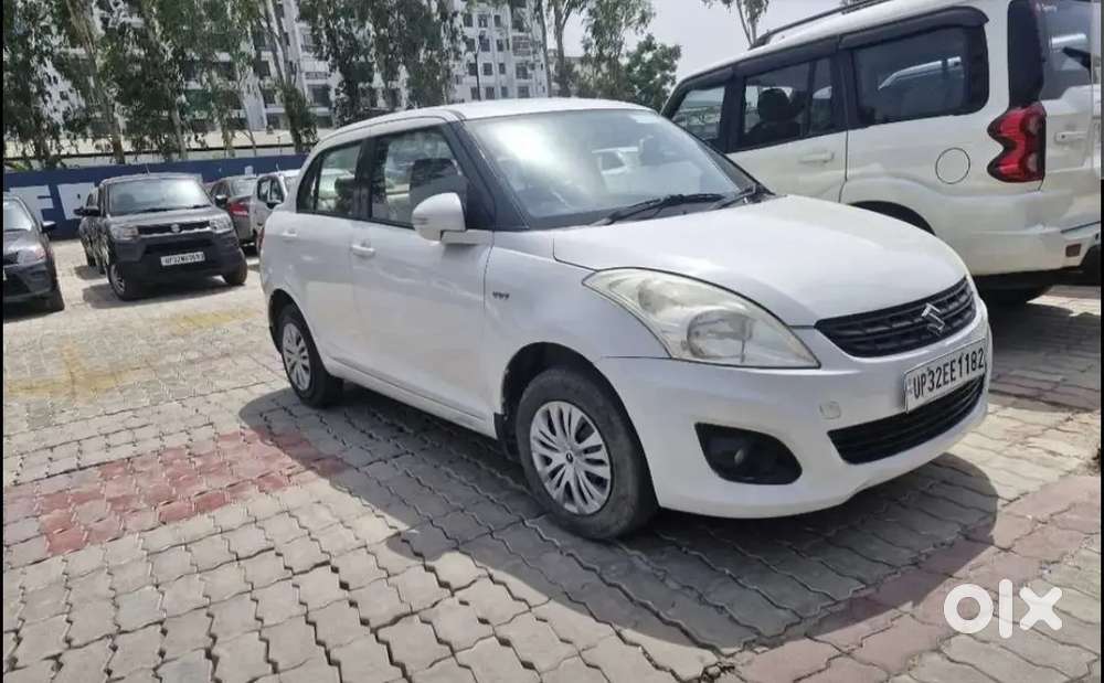 Very Good Condition