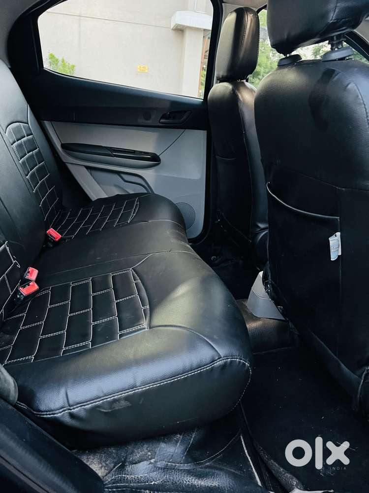 Tata Tiago 1.2 Revotron Xt Cng, 2022, Cng & Hybrids