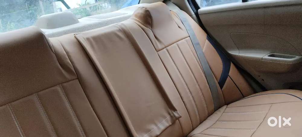 Maruti Suzuki