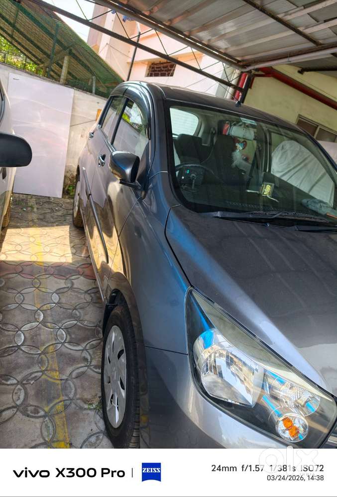 Celerio For Sale 375000