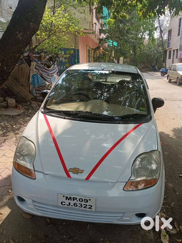 Price 180000 Good Condition