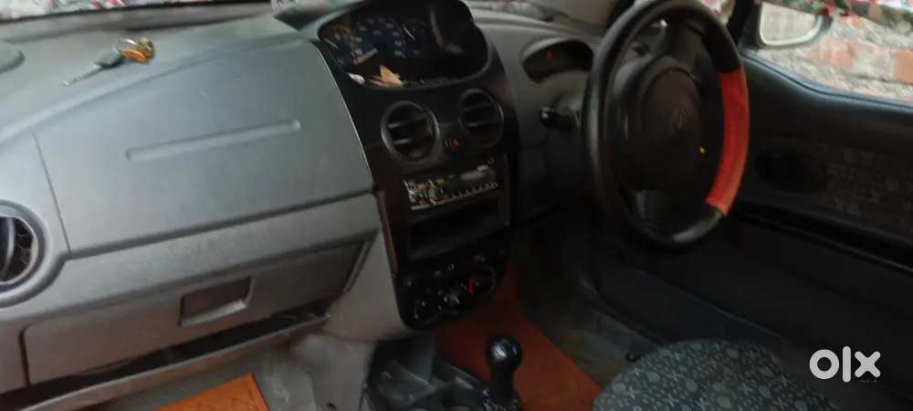 Good Condition Car  2009