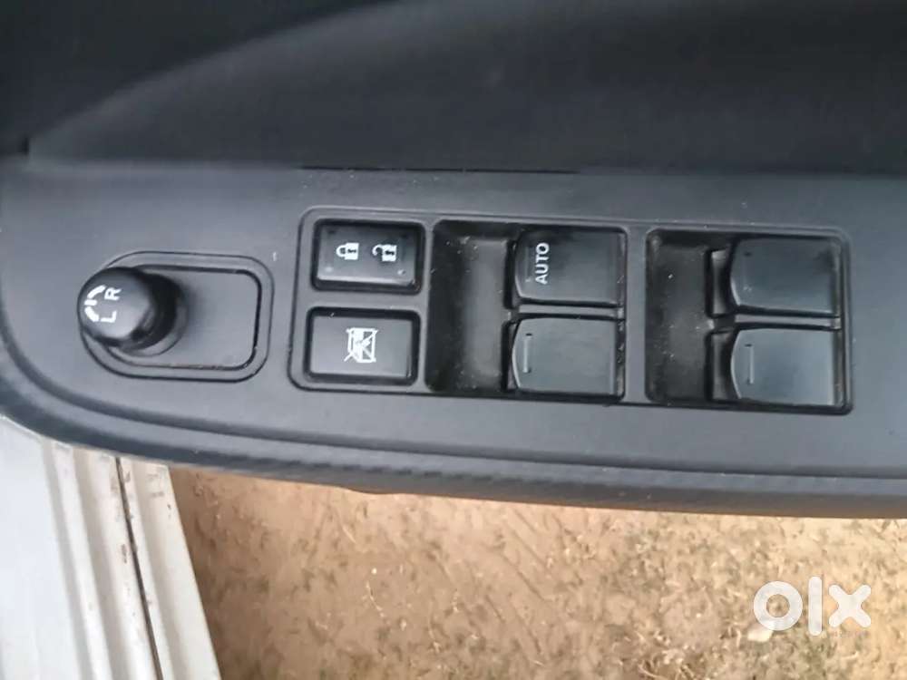 Maruti Suzuki Swift 2022