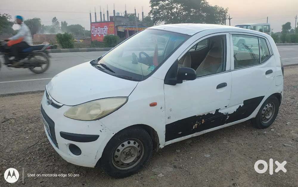 1st Time Buyer K Liye Best Car H
