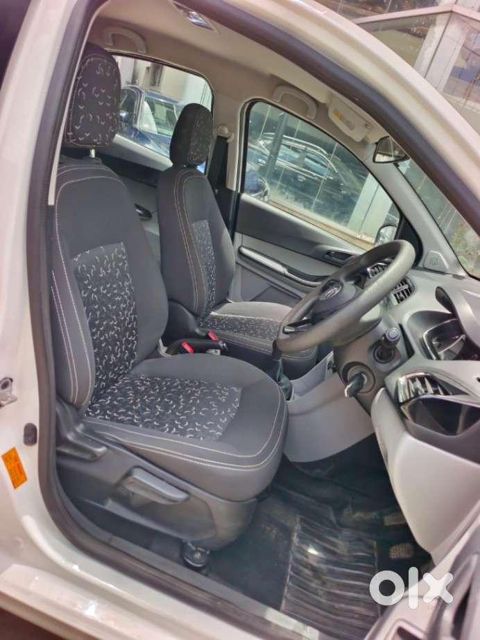 Tata Tiago 1.2 Revotron Xt, 2022, Petrol