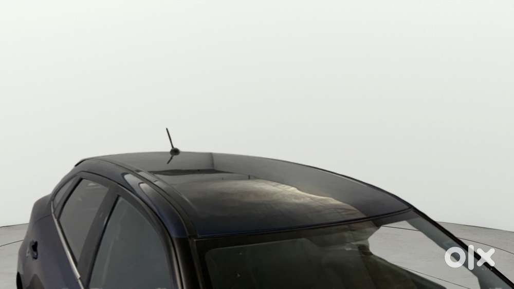 Maruti Suzuki Baleno 1.2 Delta, 2019, Petrol