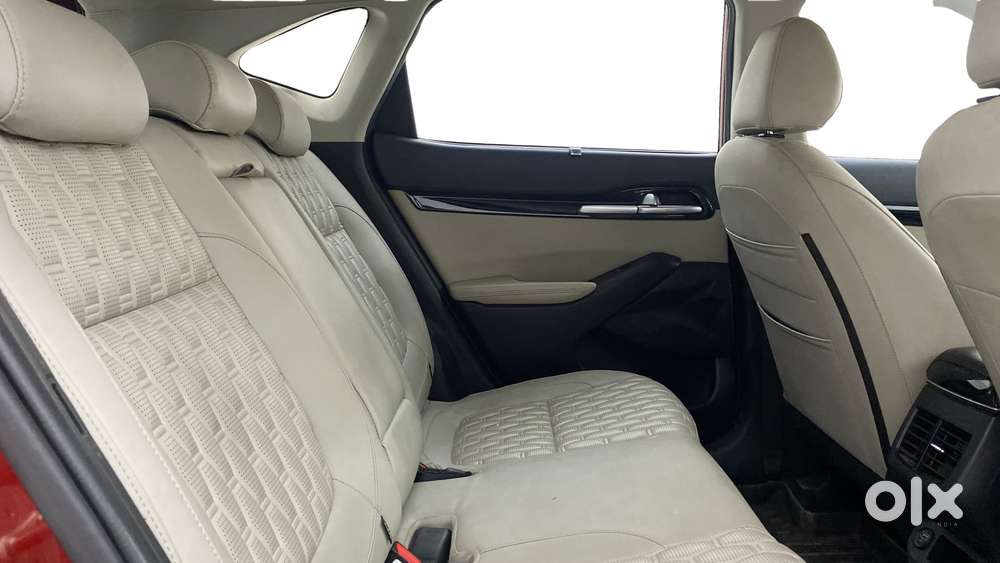 Kia Seltos Htx G, 2020, Petrol