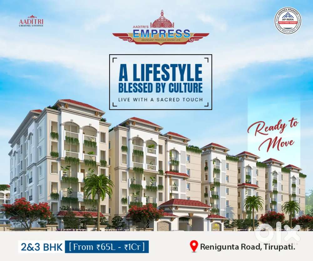 Modern luxury gated community apartments sales For Sale: Houses