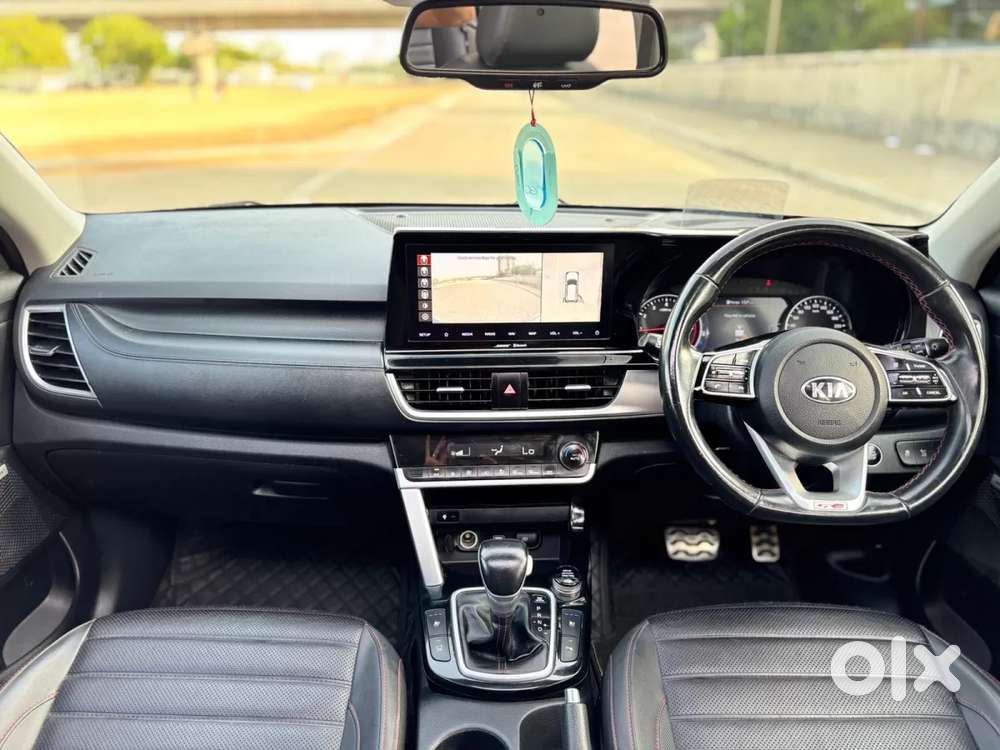 Maruti Suzuki Fronx Delta Plus 1.0 Turbo Mt, 2020, Petrol