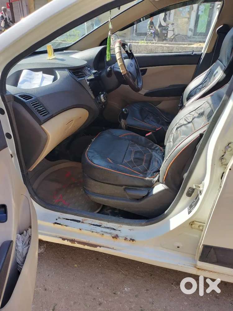 Hyundai Eon 2019 Petrol 85000 Km Driven