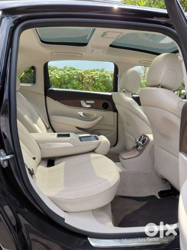 Mercedes-benz E-class Exclusive E 220 D, 2022, Diesel