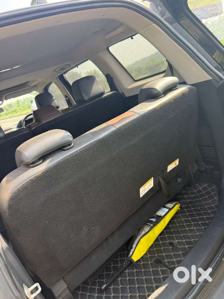 Mahindra Diesel Car 2023