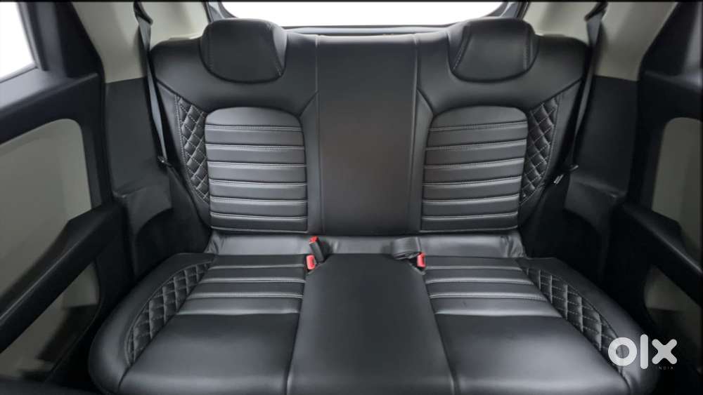 Tata Altroz 1.5 Xt Diesel, 2023, Diesel