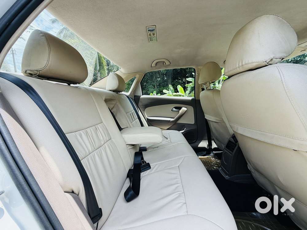 Skoda Rapid 1.6 Mpi At Ambition, 2012, Petrol