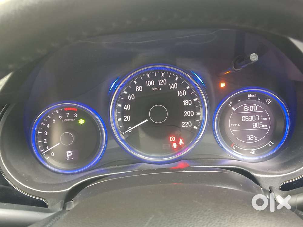 Maruti Suzuki Swift Dzire 1.3 Zxi, 2012, Petrol