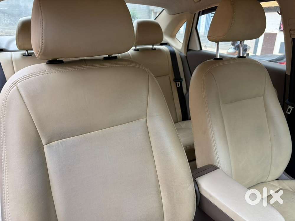 2015 Skoda Rapid Tsi Petrol Manual Active Variant