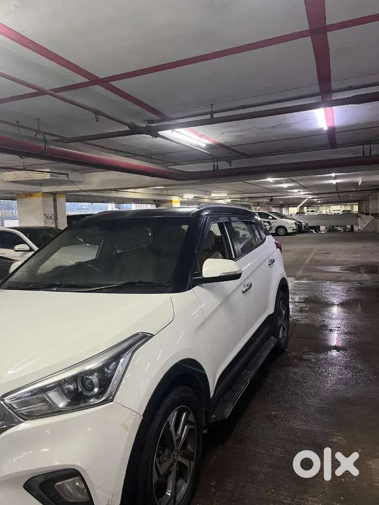 Good Condition First Owner All Docomo Company Lon Available