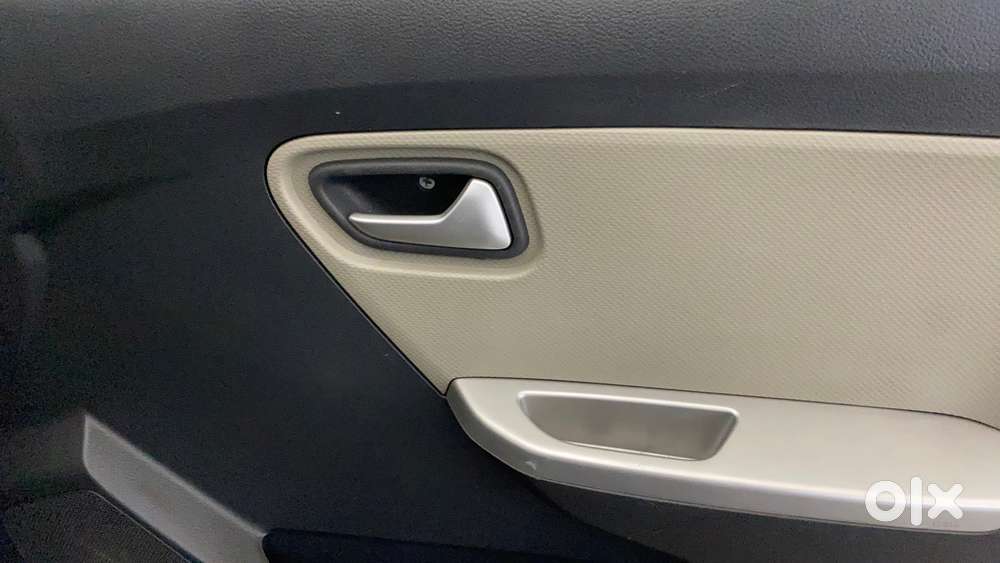 Maruti Suzuki Alto K10 1.0 Vxi, 2018, Petrol