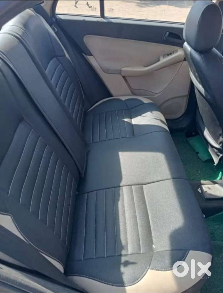 Condition Ok Hai No Accident Ac Chalu H Sab Kuch On Hai Power Window H