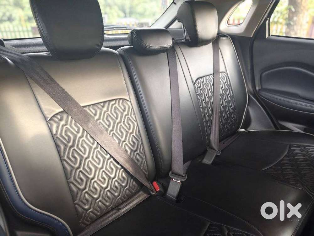Maruti Suzuki Baleno 1.2 Zeta At, 2023, Petrol