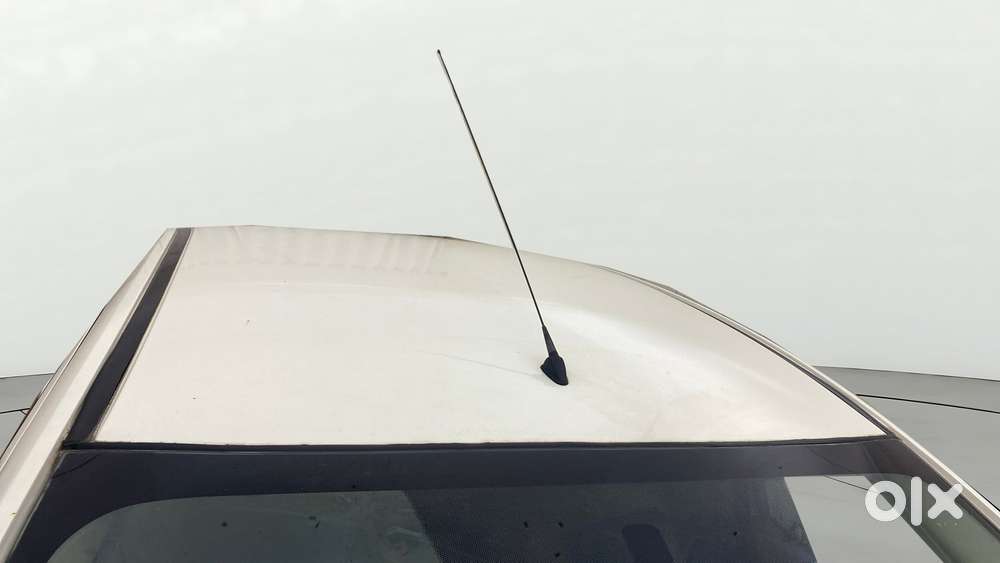 Honda City 2015-2017 I Dtec S, 2015, Diesel