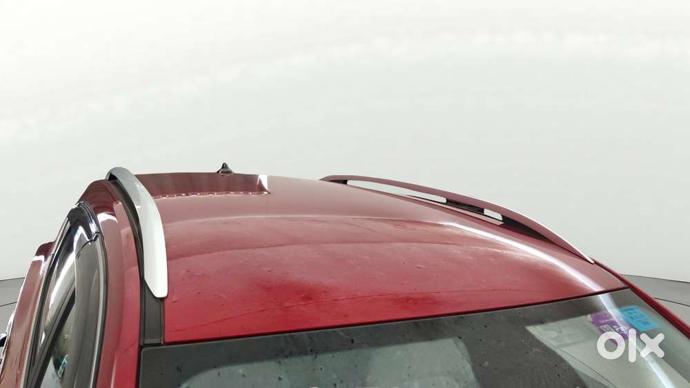 Mg Astor 1.5 Sharp Ex Mt, 2022, Petrol