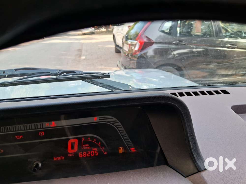 Mahindra Bolero 1.5 B6, 2020, Diesel