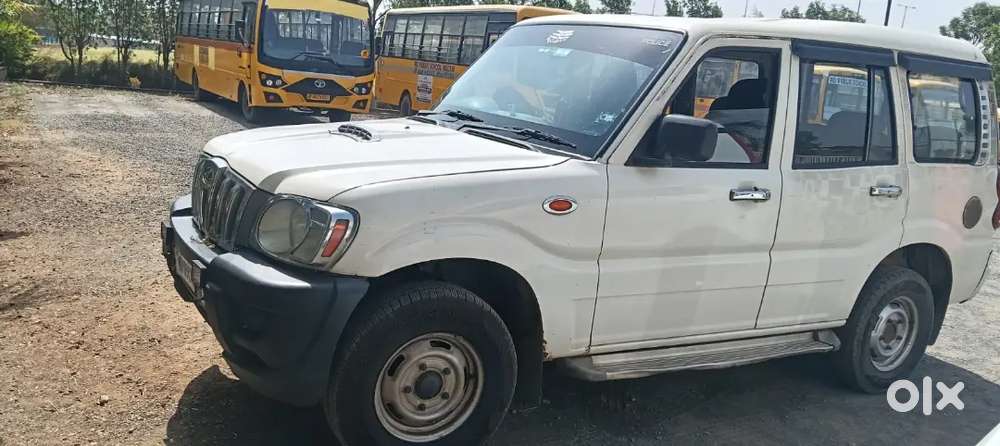 Car On Sell