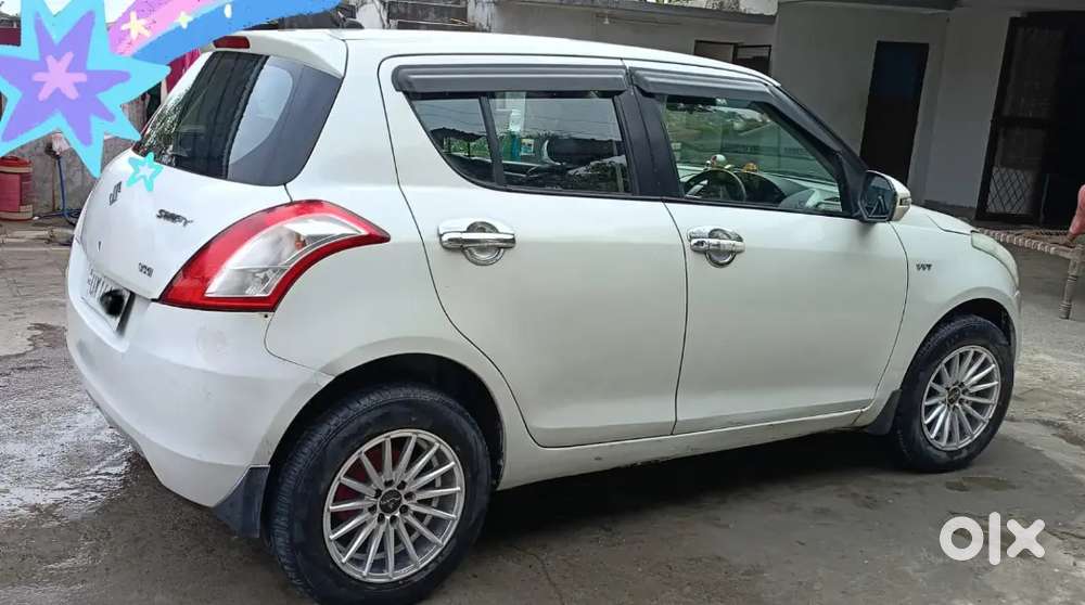 Fix Price No Negotiable