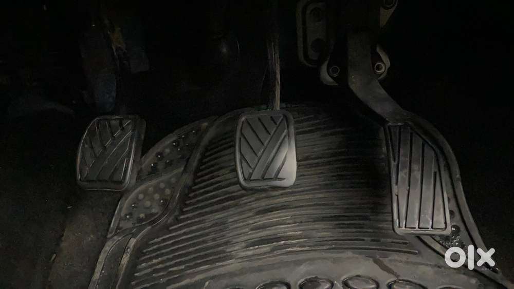 Maruti Suzuki Swift 2004-2010 Vdi Bsiii W/ Abs, 2015, Diesel