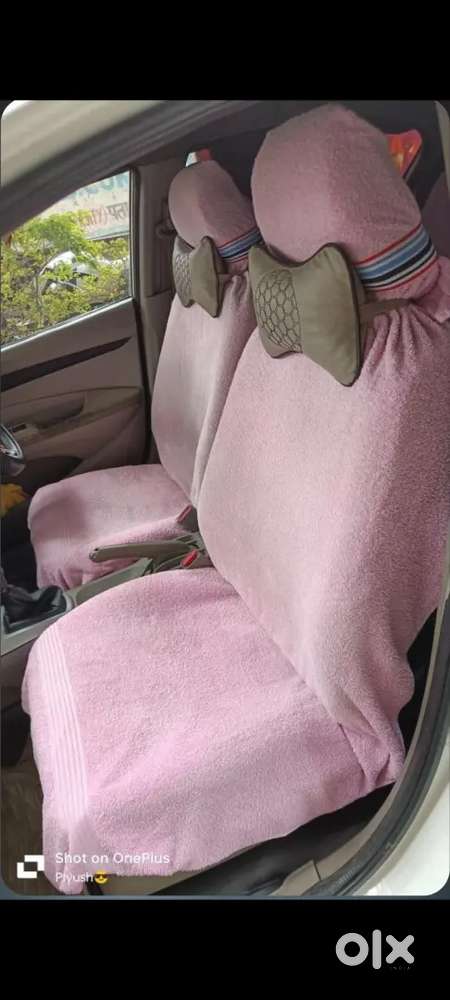 2009 Honda City I-vtec Petrol - Fitness Valid Till 2029 - 1st Owner