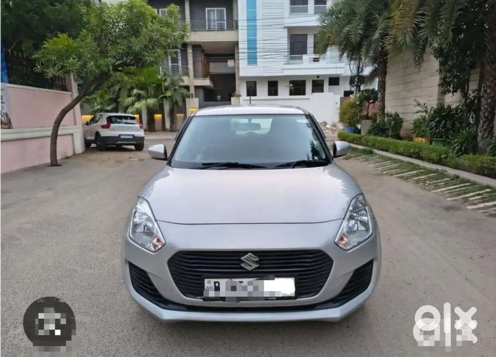 Very Good Condition