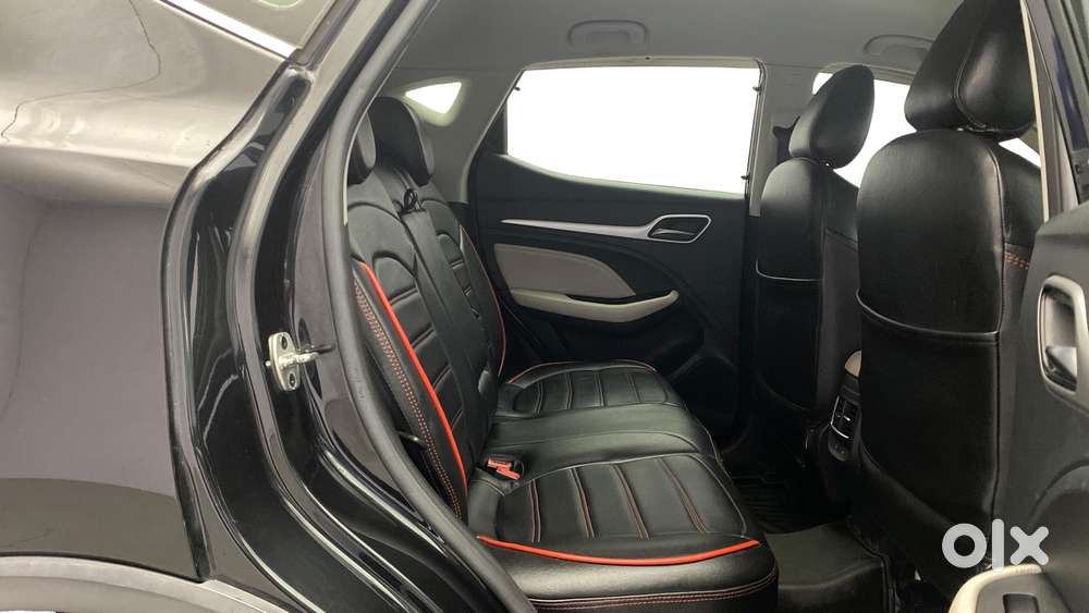 Mg Astor 1.5 Sharp Ex Mt, 2022, Petrol