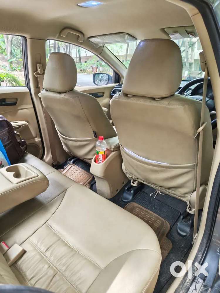 Honda City 2010 Petrol Manual