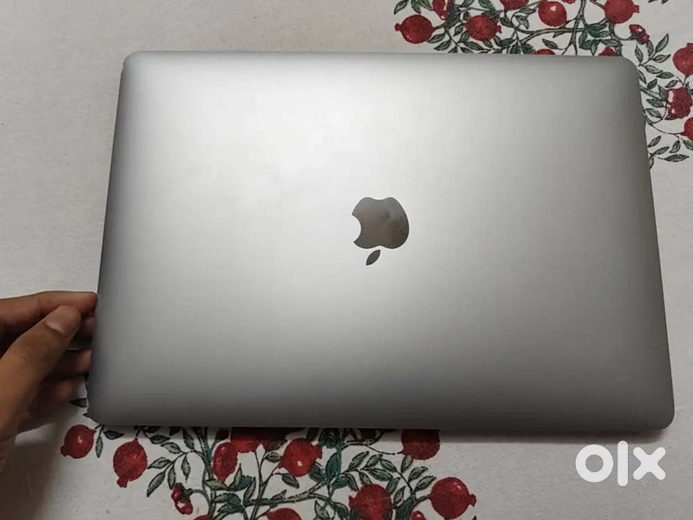 MacBook pro 2019