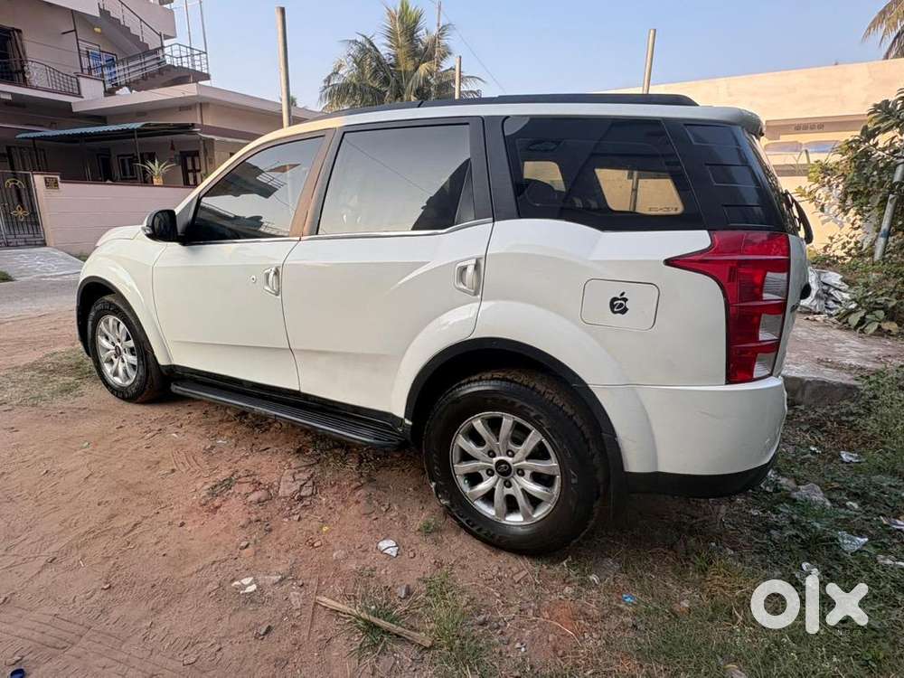 Excellent Condition 
Well Maintained