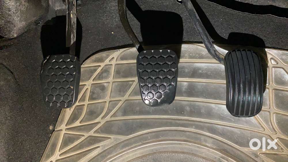 Tata Tiago 1.2 Revotron Xz Plus, 2021, Petrol