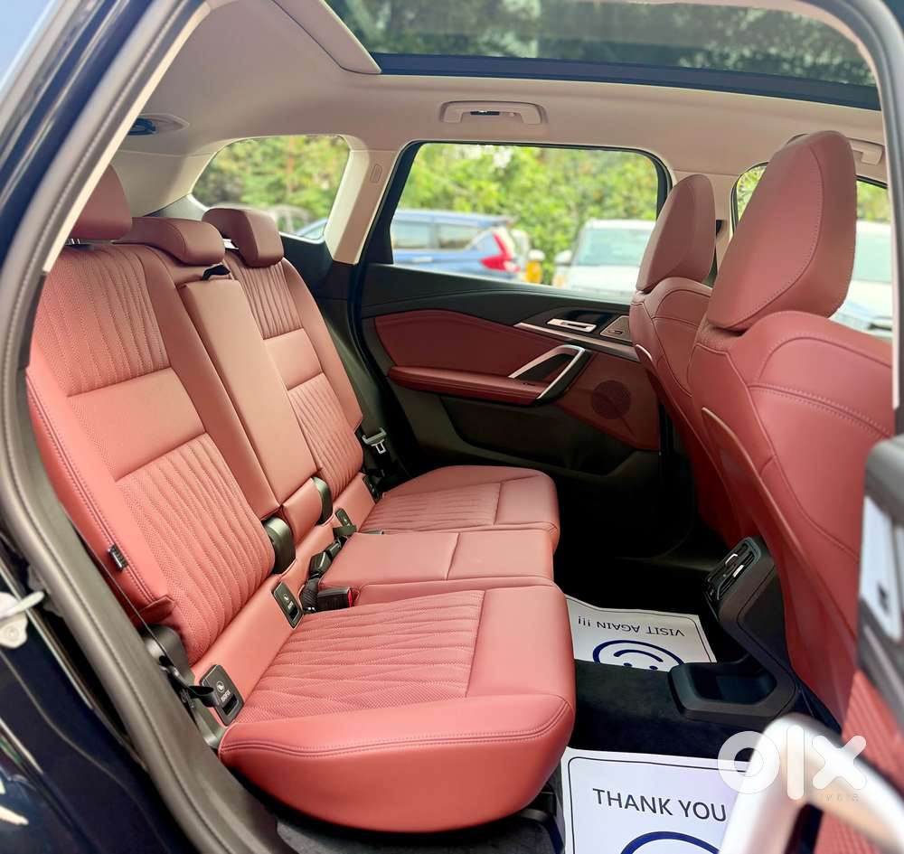 Bmw X1, 2026, Petrol