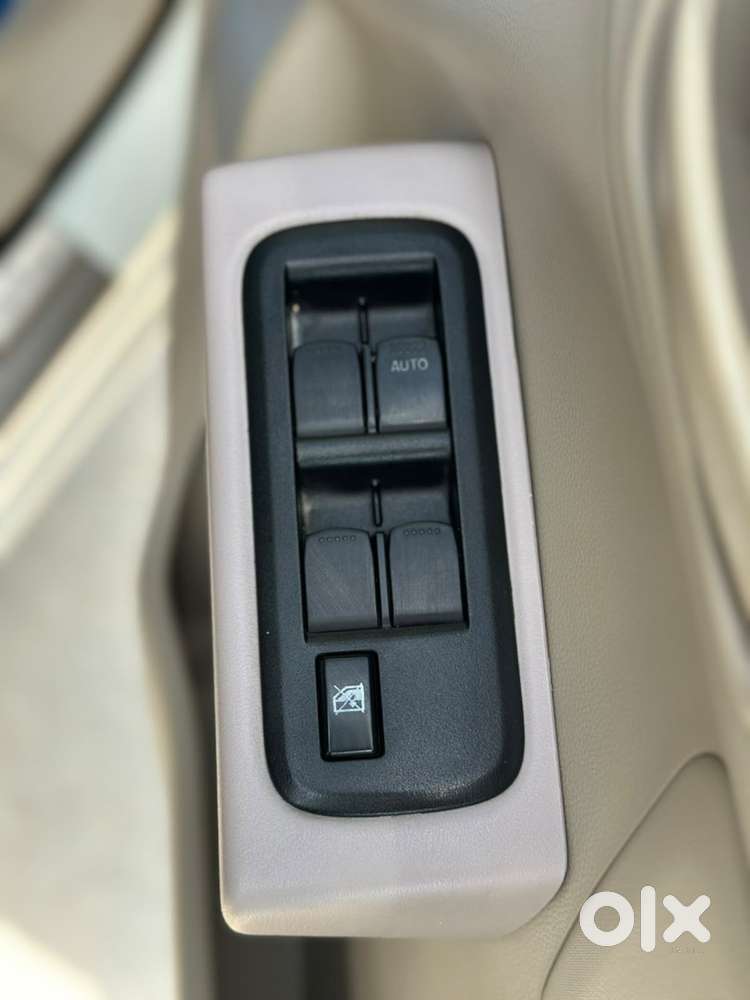 Maruti Suzuki Swift Dzire 2024
