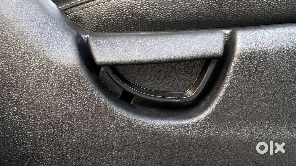 Hyundai New Santro 1.1 Sportz Amt, 2021, Petrol