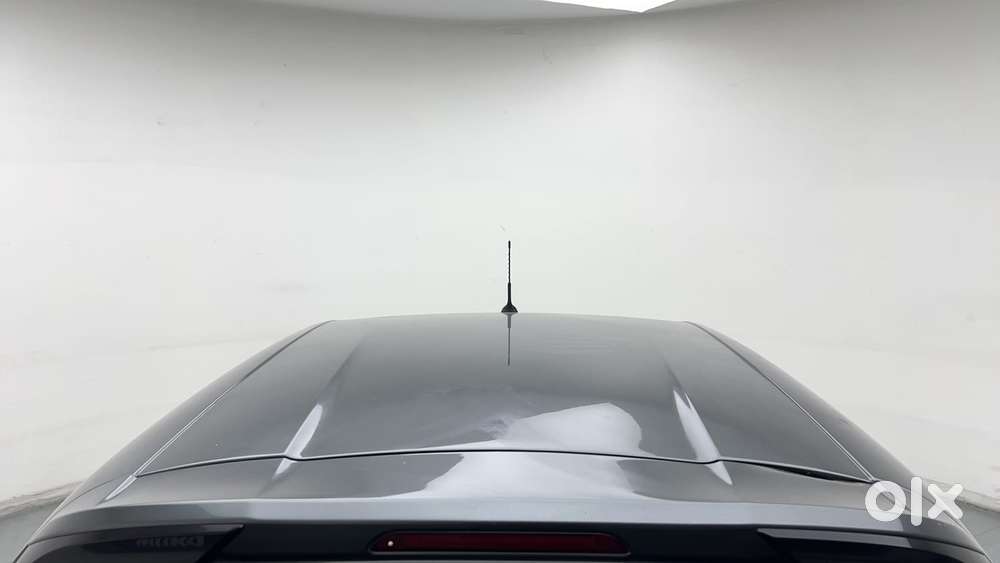 Tata Altroz 1.5 Xz Plus Diesel, 2021, Diesel