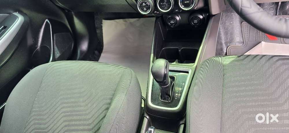 Maruti Suzuki Swift Amt Zxi Plus, 2023, Petrol