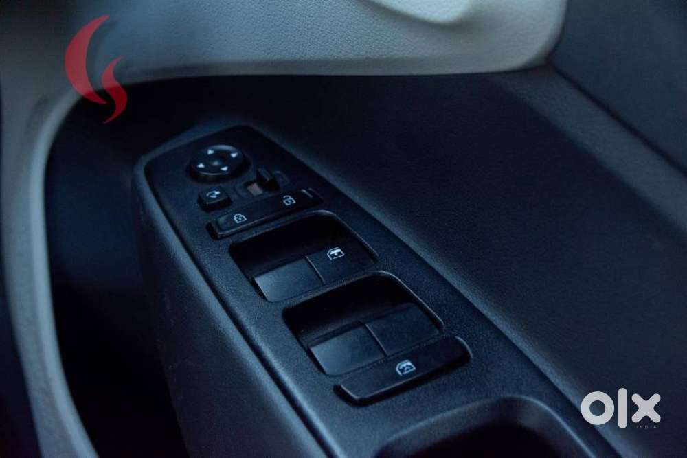Hyundai Grand I10 Nios Sportz Petrol, 2022, Petrol