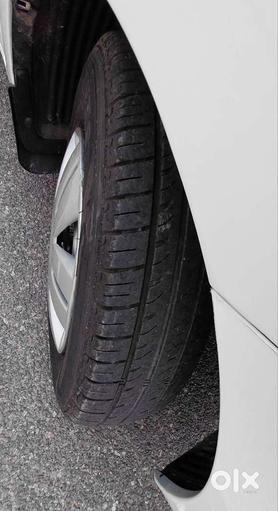 Hyundai Eon Era +, 2013, Petrol