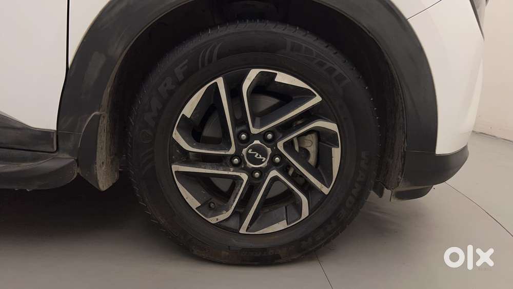 Kia Carens Luxury (o)1.5 Turbo Petrol Dct 7 Str, 2024, Petrol