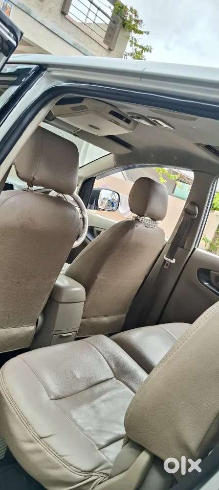 Toyota Innova  2011 Diesel Good Condition Vehicle.