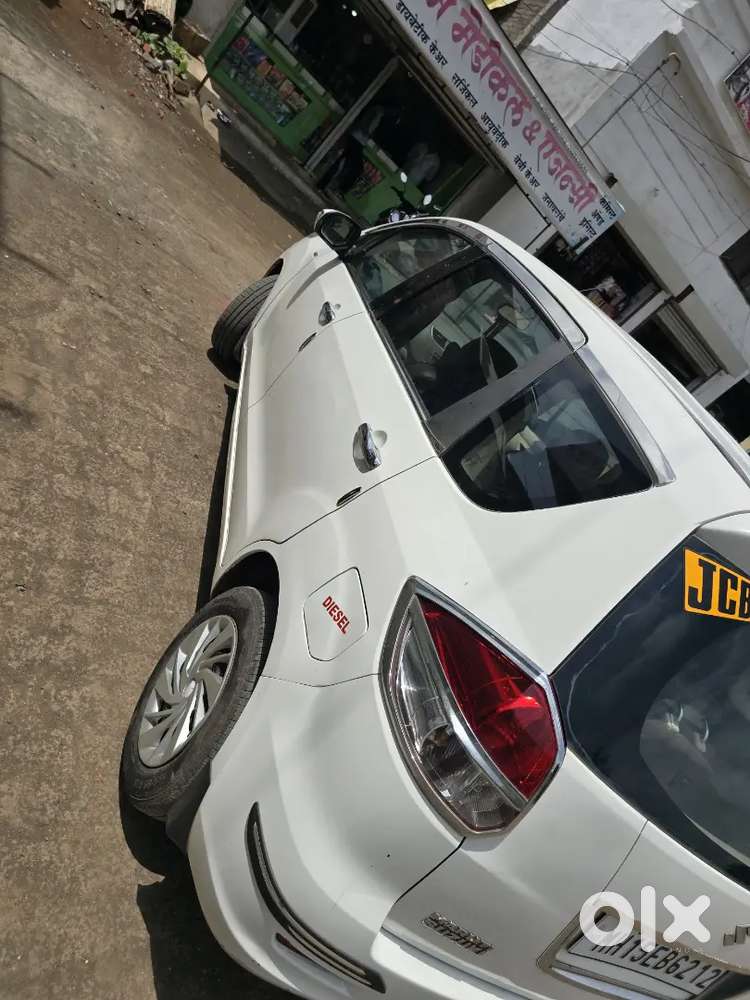 Maruti Suzuki Ertiga 2014